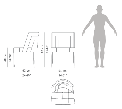 human-scale-naj